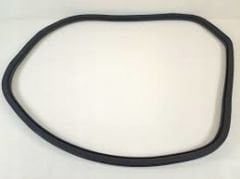 OE-OPEL 9829331980 CORSA F KAPI FITILI ARKA
