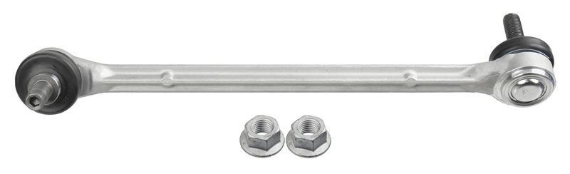 LEMFORDER 3686201 ASKI ROTU ON SOL MERCEDES W204 S204 C204 C218 W212 C207 A207 ALUMINYUM