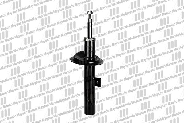 MAYSAN S9762103 ÖN AMORTİSÖR SAĞ PARTNER-BERLINGO 1996>2009 P306 1994-2002 XSARA 1997-2005 YAĞLI