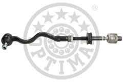 OPTIMAL G0-084 ROT KOLU SOL BMW E36 ROT BASI ILE
