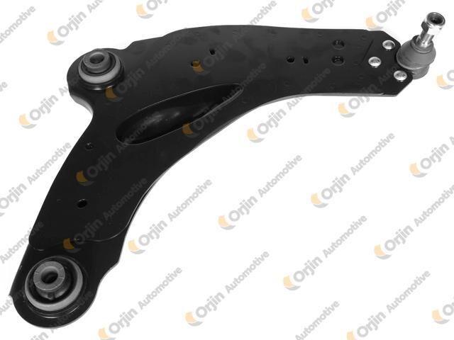 ORJIN 01108 ALT SALINCAK ÖN SAĞ TRAFIC II 01>VIVARO A 01>PRIMASTER 01> 1.9dCI 2.0 F4R 2.0dCI 2.5dCI DELİKSİZ
