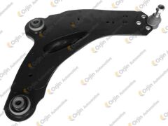 ORJIN 01108 ALT SALINCAK ÖN SAĞ TRAFIC II 01>VIVARO A 01>PRIMASTER 01> 1.9dCI 2.0 F4R 2.0dCI 2.5dCI DELİKSİZ