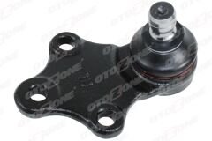 OTOZONE SPE-03029 ALT ROTİL PEUGEOT P306 93>02 GÜÇLENDİRİLMİŞ
