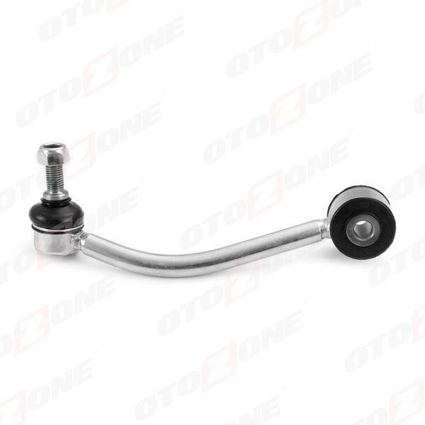 OTOZONE SVW-06025 Z ROT ARKA SOL TOUAREG 02-10 Q7 4L 06-15