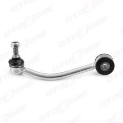 OTOZONE SVW-06025 Z ROT ARKA SOL TOUAREG 02-10 Q7 4L 06-15
