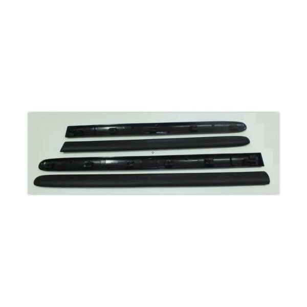 PLEKSAN 7071 KAPI KUŞAĞI ÖN SOL FORD CONNECT 02>