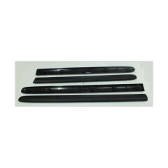 PLEKSAN 7071 KAPI KUŞAĞI ÖN SOL FORD CONNECT 02>