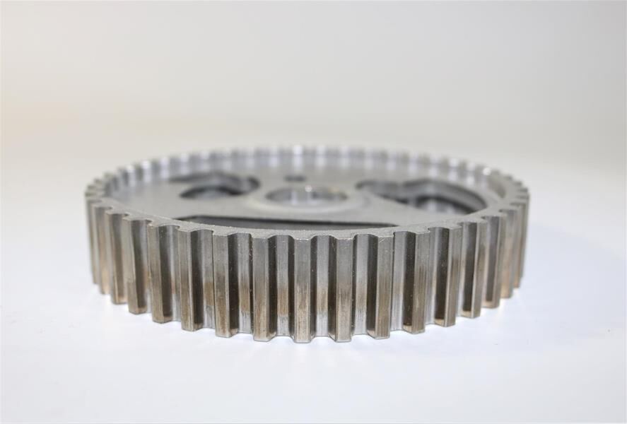 PSA 9820634180 EKSANTRIK DISLISI 2008-208-3008 I-II-301-308 II-5008 I-II-508-EXPERT IV-PARTNER-RIFTER-BERLINGO-C3 I