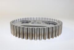 PSA 9820634180 EKSANTRIK DISLISI 2008-208-3008 I-II-301-308 II-5008 I-II-508-EXPERT IV-PARTNER-RIFTER-BERLINGO-C3 I