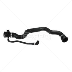 RAPRO 19422 RADYATOR HORTUMU UST BMW E90 E91 E92 E93 E84
