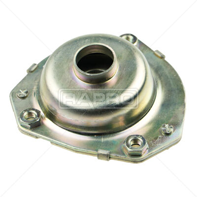 RAPRO 59083-DX AMORTİSÖR TAKOZU SAG CITROEN JUMPER II