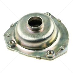 RAPRO 59083-DX AMORTİSÖR TAKOZU SAG CITROEN JUMPER II