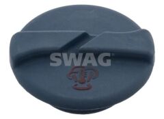 SWAG 30940724 RADYATÖR EK DEPO KAPAĞI CADDY II-POLO 95-99 FEBI 40724