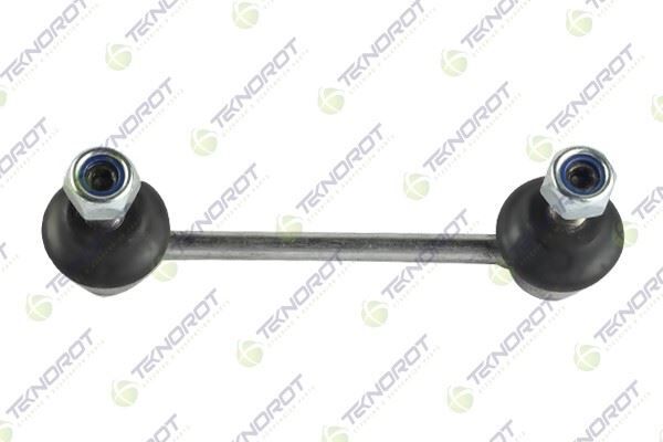 TEKNOROT F-611 Z ROT ARKA SAĞ-SOL METAL 132 FIAT DOBLO 00-09