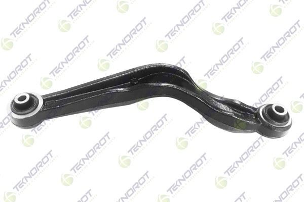 TEKNOROT O-1028 DENGE KOLU SAĞ ARKA DÖKÜM OPEL INSIGNIA A 08>