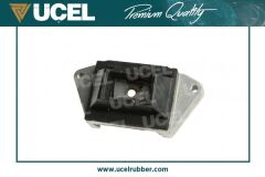 UCEL S20409 ŞANZIMAN TAKOZU TRANSIT V347 / 2.2 TDCI 06>11 6 VITES