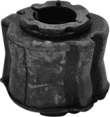YTT 5152 VİRAJ LASTİĞİ 19MM NEMO