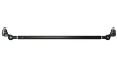 BSG BSG 40-310-262 SPORTAGE ORTA ROT