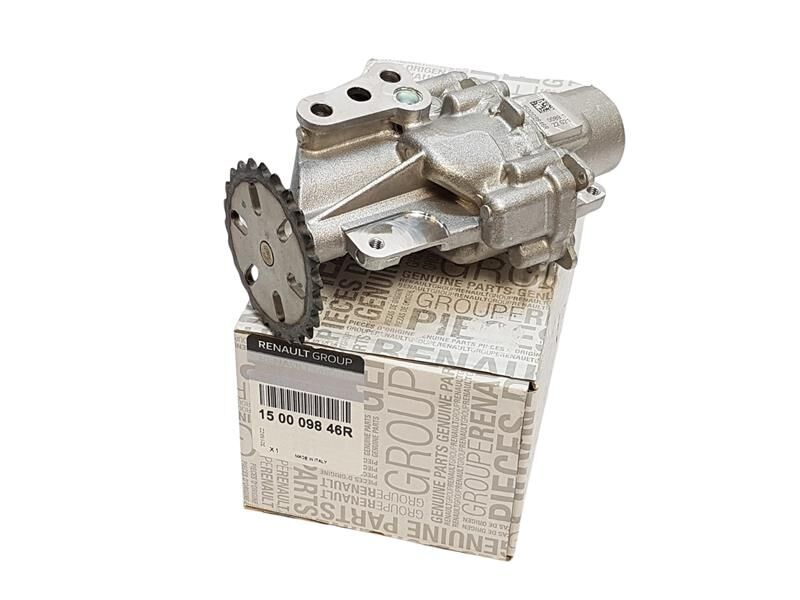 YAG POMPASI MERCEDES C-CLASS OM626 W205 S205 . 1.6dCi R9M