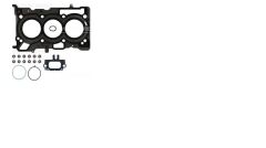 MOTOR CONTA TK. RENAULT CLIO V 19> CAPTUR II 20> TALINAT 21> DACIA DUSTER II 18> NISSAN MICRA V K14 18> 1.0 TCE