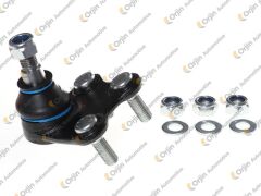 ROTİL SOL POLO 02 > POLO 09 > FABIA 07 > CORDOBA 02 > IBIZA IV 02 > IBIZA V 08 > 5U0407365A-6R0407365-6R0407365A-6R0407365B