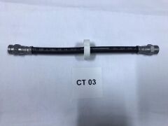 ARKA FREN HORTUMU TMPR 3025