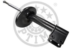 ÖN AMORTİSÖR SAĞ P3008 09>16 C4 09> DS4 11>15 GAZLI