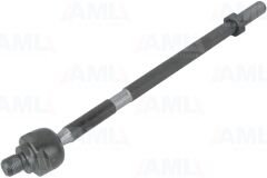 AML 30-03041 ROT MİLİ KIA CLARUS 96 > SHUMA 96 >