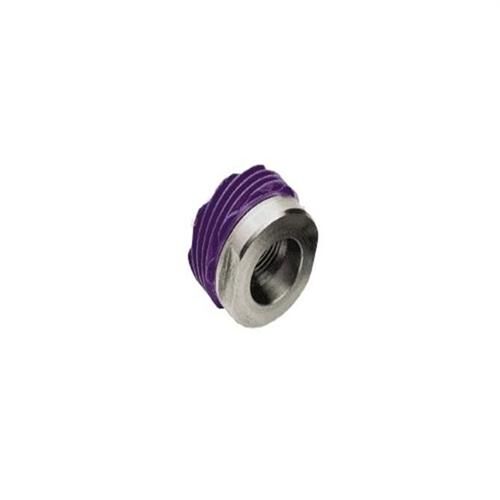 ANKA 40522 KİLOMETRE SONSUZ DİŞLİSİ TOROS