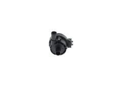 BOSCH 039202321F EK SU POMPASI SU SİRKİLASYON POMPASI DACİA DUSTER 10> LODGY 12> SANDERO II 12> MEGANE IV 16> 0.9TC e 1.6 SCE H4M