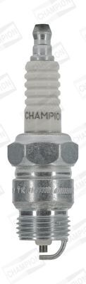 CHAMPION OE054.T10 BUJİ TAUNUS 76> 1.6
