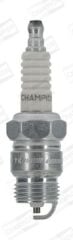 CHAMPION OE054.T10 BUJİ TAUNUS 76> 1.6