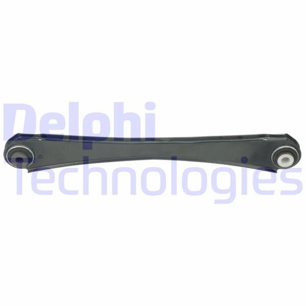 DELPHI TC3259 SALINCAK ARKA SOL UST BMW F25 F26