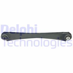 DELPHI TC3259 SALINCAK ARKA SOL UST BMW F25 F26