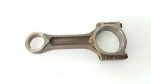 MAIS 121000020R PISTON KOLU