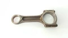 MAIS 121000020R PISTON KOLU