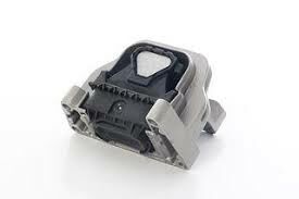 BSG BSG 90-720-241 POLO-IBIZA-FABIA-A1 MOTOR TAKOZU SAG 49394605