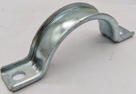 FORD 97AG3N324AC ÖN AKS ORTA BILYA BRAKETİ FOCUS I 98>04 CONNECT 02>14