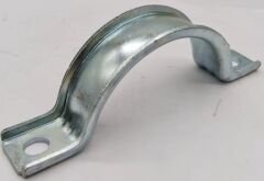 FORD 97AG3N324AC ÖN AKS ORTA BILYA BRAKETİ FOCUS I 98>04 CONNECT 02>14