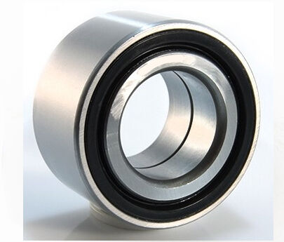 GMB GH038100B ÖN TEKER RULMANI HONDA CIVIC 1.5L D15B EG 92-95 1.6L SI D16A9 EG5 EH9 92-95 1.4L D14A4 EJ9 96-01 / CRX DELSOL 1.6L B16A2 VTEC EG2 92-95