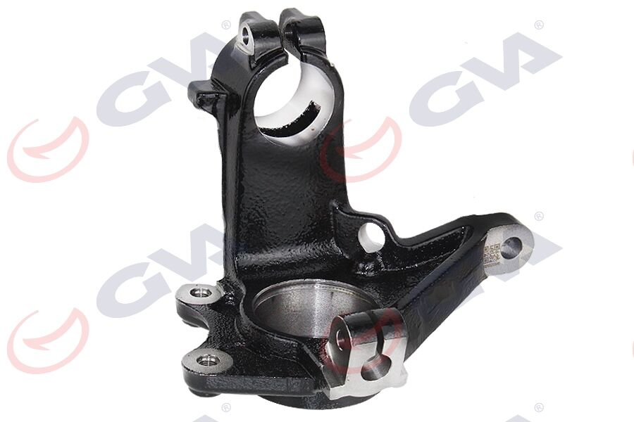 GVA 4543110 AKS TAŞIYICI ÖN SAĞ PEUGEOT P206 98>13 72MM