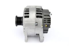 HELLA 8EL011710561 ALTERNATÖR 14V 130A 49 MM RENAULT
