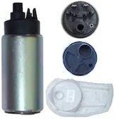 HELLUX HLP.22231 YAKIT POMPASI 3 BAR 140L/H FIAT EGEA 1.4