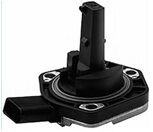 HELLUX HLS.7210 YAĞ SEVİYE SENSÖRÜ A4 1.6-CADDY III 1.9 TDI-GOLF V 1.6-1.6 FSI-JETTA III 1.6 FSI-PASSAT 2.0 TDI-POLO 1.4 16V-TRANSPORTER T5 1.9 TDI