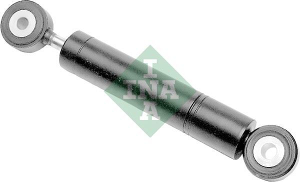 INA 533005820 TITRESIM AMORTISORU MERCEDES OM601 OM602 OM603 OM605 OM606 W202 S202 W210 W140 W638 B901>B904