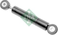 INA 533005820 TITRESIM AMORTISORU MERCEDES OM601 OM602 OM603 OM605 OM606 W202 S202 W210 W140 W638 B901>B904