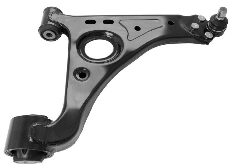 KAPIMSAN 18-70173 SALINCAK ÖN SAĞ KOMPLE OPEL MOKKA 13>19 CHEVROLET TRAX 12>