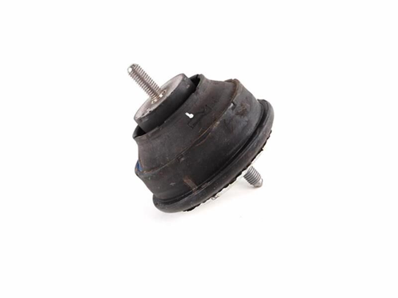 KAUTEK BM-EM001 MOTOR TAKOZU ALT BMW M40 M41 M42 M43 M44 E36