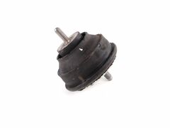 KAUTEK BM-EM001 MOTOR TAKOZU ALT BMW E36 91>98