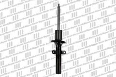 MAYSAN PS9830619 AMORTİSÖR ÖN TRANSİT V347/V348 06> SAG/SOL VAN-BINEK TIP